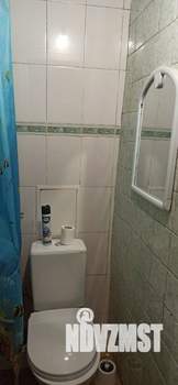 3-к квартира, на длительный срок, 55м2, 1/5 этаж