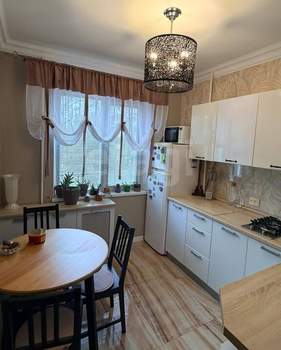 2-к квартира, на длительный срок, 50м2, 3/9 этаж
