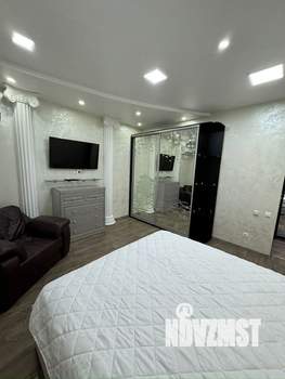 1-к квартира, на длительный срок, 40м2, 1/9 этаж