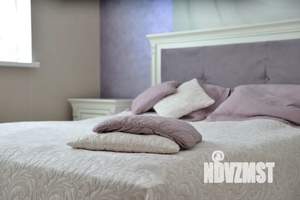 2-к квартира, посуточно, 44м2, 6/9 этаж