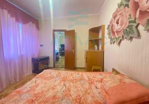2-к квартира, на длительный срок, 50м2, 1/1 этаж