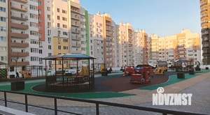 2-к квартира, на длительный срок, 56м2, 3/9 этаж