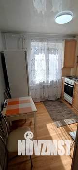 2-к квартира, посуточно, 45м2, 2/4 этаж