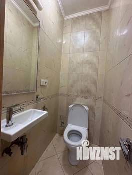 2-к квартира, на длительный срок, 65м2, 3/9 этаж