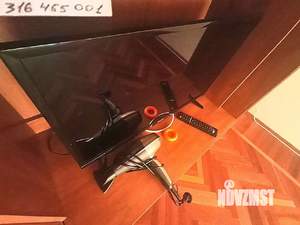 3-к квартира, посуточно, 67м2, 10/10 этаж