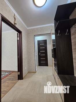 1-к квартира, на длительный срок, 35м2, 2/9 этаж