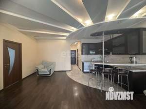 2-к квартира, на длительный срок, 69м2, 5/5 этаж