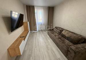 2-к квартира, на длительный срок, 64м2, 12/19 этаж