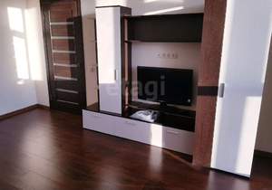 1-к квартира, на длительный срок, 39м2, 5/11 этаж