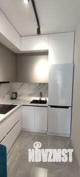 2-к квартира, на длительный срок, 42м2, 3/18 этаж