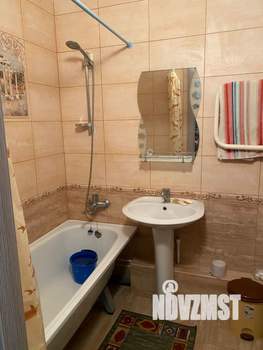 2-к квартира, на длительный срок, 48м2, 5/5 этаж