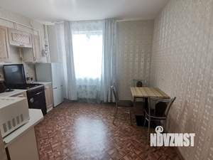 3-к квартира, на длительный срок, 70м2, 7/12 этаж