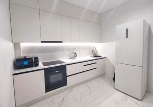 1-к квартира, на длительный срок, 40м2, 2/9 этаж