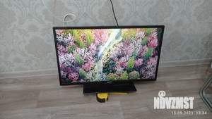 2-к квартира, на длительный срок, 52м2, 1/5 этаж