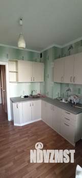 2-к квартира, на длительный срок, 60м2, 3/9 этаж