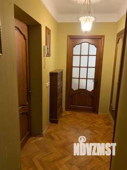 2-к квартира, на длительный срок, 45м2, 3/5 этаж