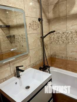 2-к квартира, на длительный срок, 50м2, 7/10 этаж