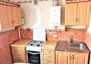 2-к квартира, на длительный срок, 48м2, 4/4 этаж