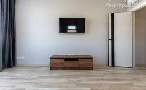 2-к квартира, на длительный срок, 60м2, 12/15 этаж