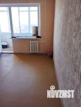 1-к квартира, на длительный срок, 31м2, 8/9 этаж