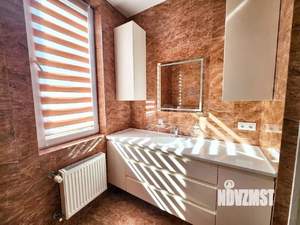 2-к квартира, на длительный срок, 80м2, 7/9 этаж