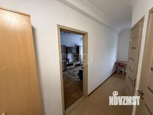 2-к квартира, на длительный срок, 46м2, 4/5 этаж