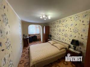 4-к квартира, на длительный срок, 85м2, 2/9 этаж