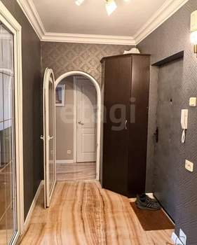 2-к квартира, на длительный срок, 50м2, 3/9 этаж