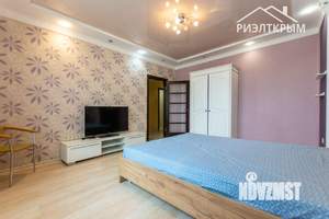 2-к квартира, на длительный срок, 75м2, 9/11 этаж