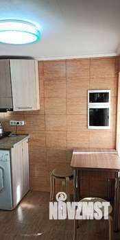 1-к квартира, на длительный срок, 30м2, 1/1 этаж