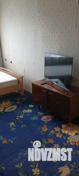 2-к квартира, на длительный срок, 47м2, 5/5 этаж