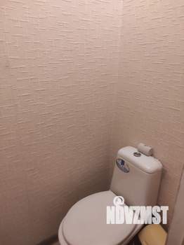 1-к квартира, на длительный срок, 30м2, 5/5 этаж