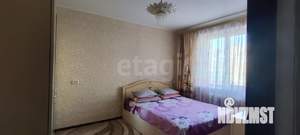 2-к квартира, на длительный срок, 53м2, 7/10 этаж