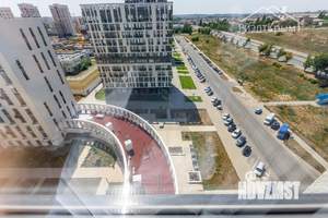 2-к квартира, на длительный срок, 55м2, 11/15 этаж