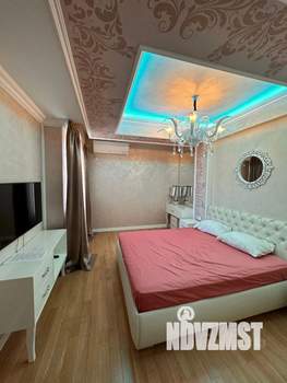 2-к квартира, на длительный срок, 80м2, 7/20 этаж