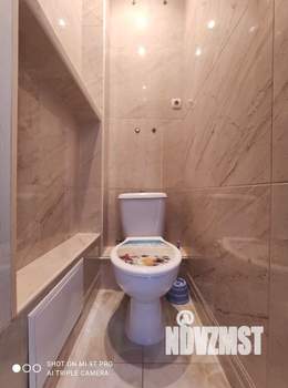 2-к квартира, на длительный срок, 50м2, 4/9 этаж