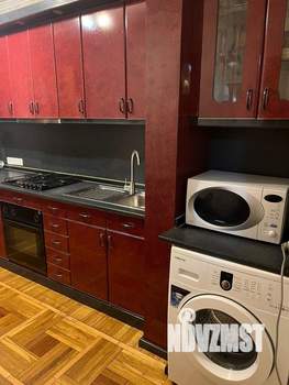 3-к квартира, на длительный срок, 65м2, 4/9 этаж