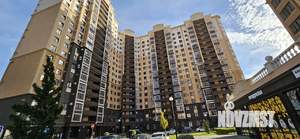 2-к квартира, на длительный срок, 60м2, 5/18 этаж