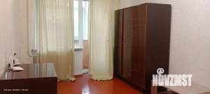 1-к квартира, на длительный срок, 33м2, 2/6 этаж