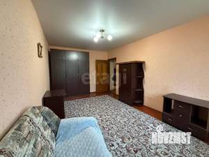 3-к квартира, на длительный срок, 75м2, 5/5 этаж