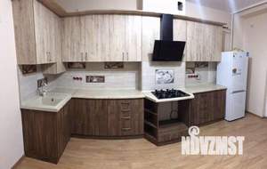 2-к квартира, на длительный срок, 72м2, 8/9 этаж