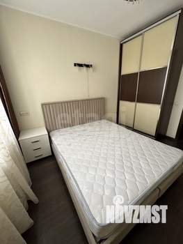2-к квартира, на длительный срок, 49м2, 6/10 этаж