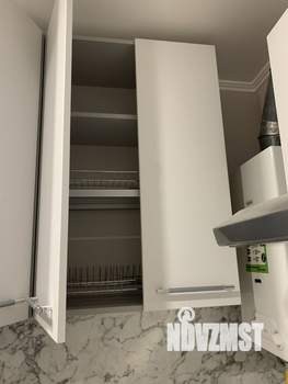 2-к квартира, на длительный срок, 45м2, 4/5 этаж