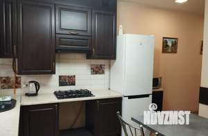 2-к квартира, на длительный срок, 45м2, 1/3 этаж