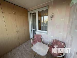 2-к квартира, на длительный срок, 65м2, 4/9 этаж