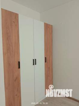 1-к квартира, на длительный срок, 32м2, 3/10 этаж