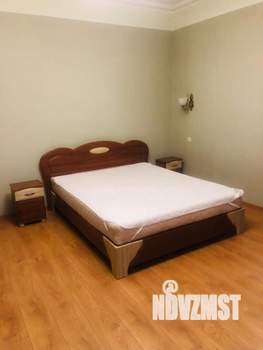 3-к квартира, на длительный срок, 60м2, 2/3 этаж