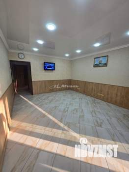 4-к квартира, на длительный срок, 81м2, 1/2 этаж