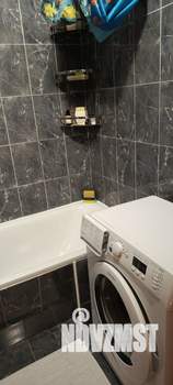 2-к квартира, на длительный срок, 57м2, 4/9 этаж