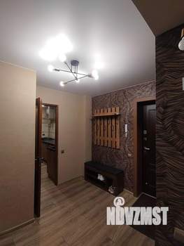 2-к квартира, на длительный срок, 60м2, 5/5 этаж